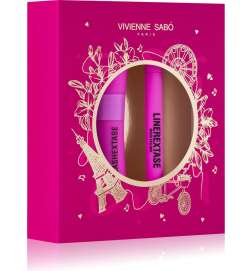 Gift Set