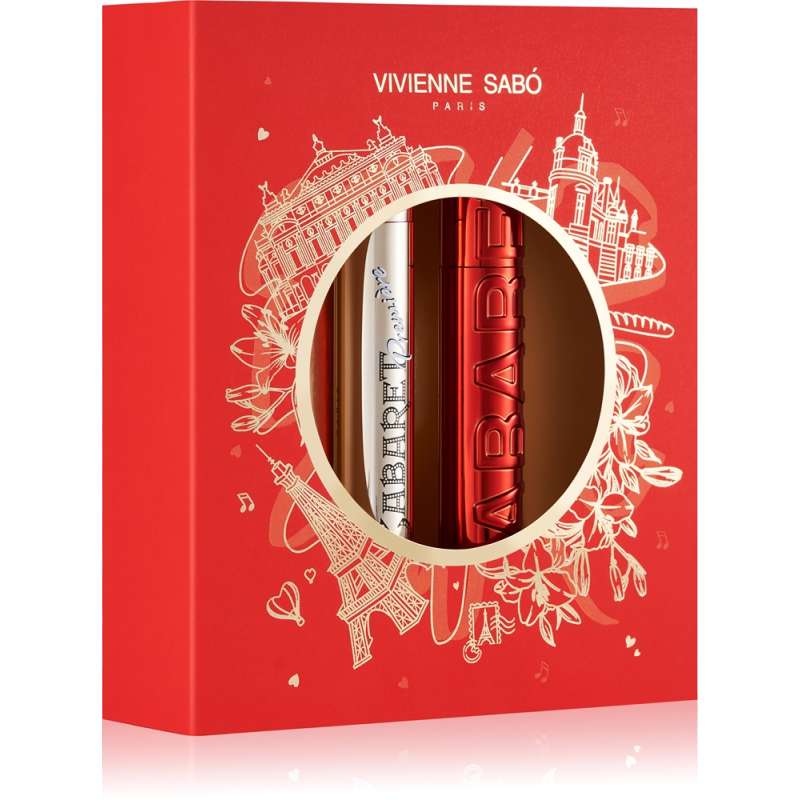 Gift Set Gift Set