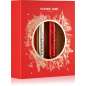 Gift Set Gift Set