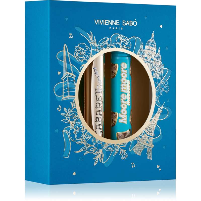 Gift Set Gift Set