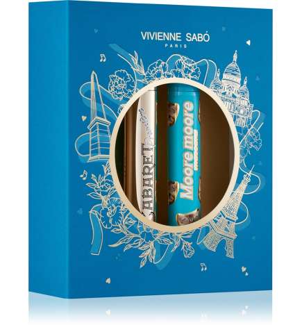Gift Set