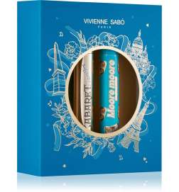 Gift Set