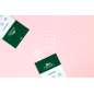 Cica Spot Patch Cica Spot Patch