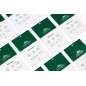 Cica Spot Patch Cica Spot Patch