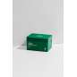 Cica Daily Soothing Mask Cica Daily Soothing Mask