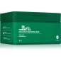 Cica Daily Soothing Mask Cica Daily Soothing Mask