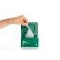Cica Daily Soothing Mask Cica Daily Soothing Mask