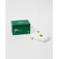 Cica Daily Soothing Mask Cica Daily Soothing Mask