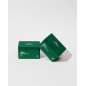 Cica Daily Soothing Mask Cica Daily Soothing Mask