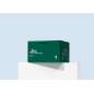 Cica Daily Soothing Mask Cica Daily Soothing Mask