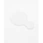 Cica Daily Soothing Mask Cica Daily Soothing Mask