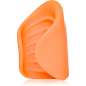Sol Vibrating Stroker Sol Vibrating Stroker