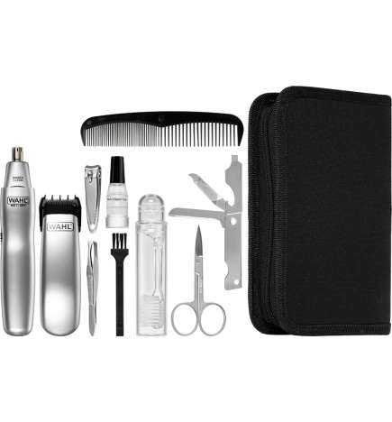 Travel Kit