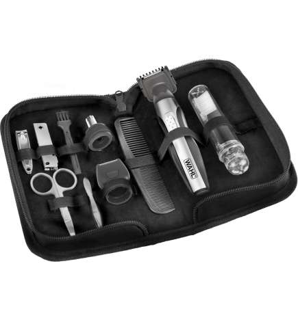Travel Kit