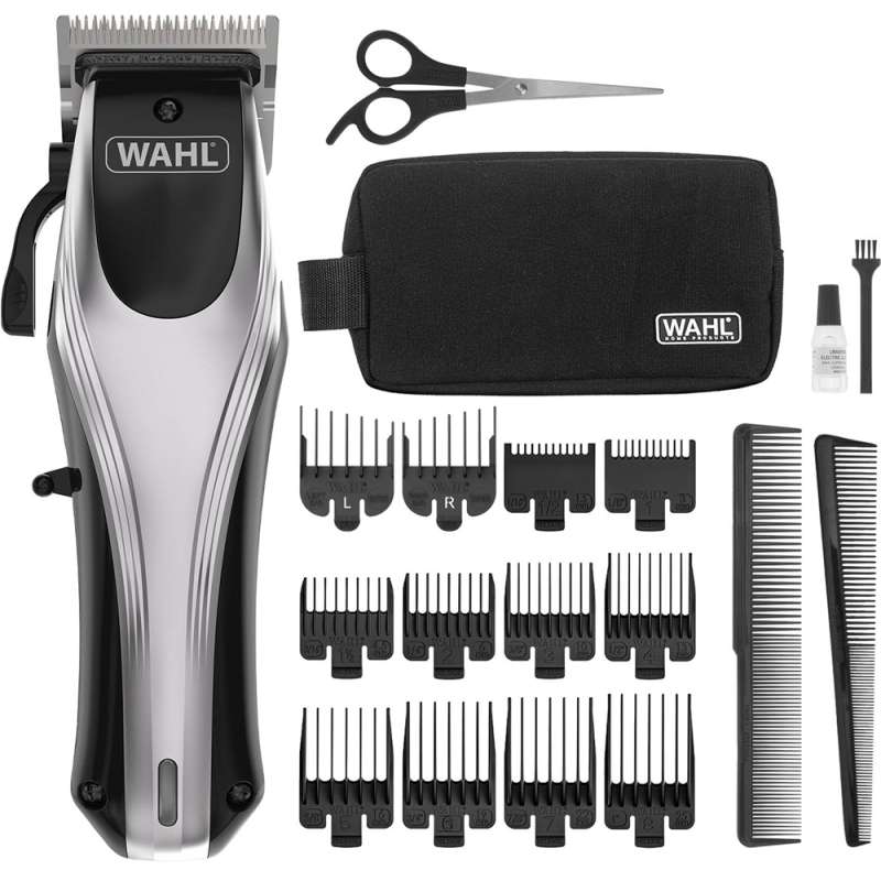 Rapid Clip Rapid Clip