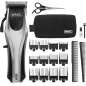 Rapid Clip Rapid Clip