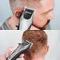 Rapid Clip Rapid Clip
