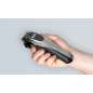 Rapid Clip Rapid Clip