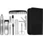 Travel Kit Travel Kit