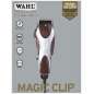 Magic Clip Magic Clip