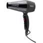 Styling Series Type 4314-0470 Styling Series Type 4314-0470