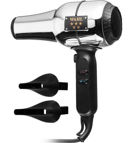 Barber Dryer
