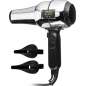 Barber Dryer