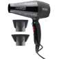 Styling Series Type 4314-0470 Styling Series Type 4314-0470