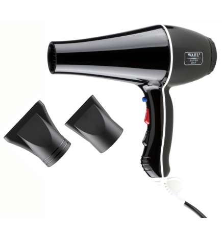 Styling Series Type 4340-0470