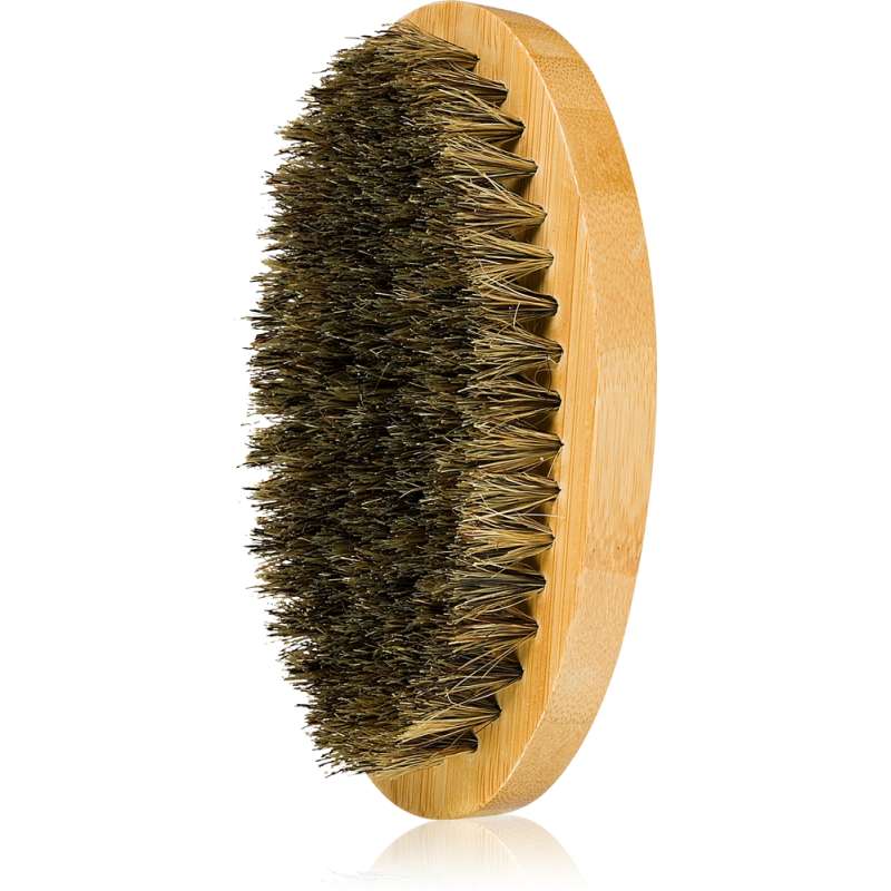 Beard Junk
