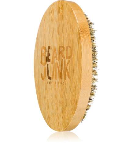Beard Junk