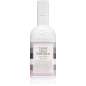 Violet Silver Shampoo Violet Silver Shampoo