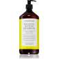 Relieve Active Shampoo Relieve Active Shampoo