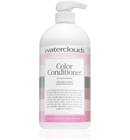 Color Conditioner