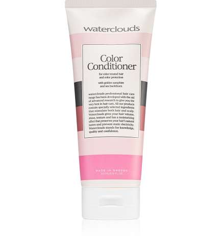 Color Conditioner