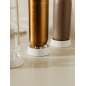 Bottle Dryer