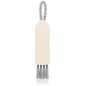 Multifunctional Brush Multifunctional Brush