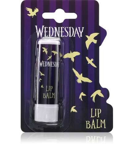 Lip Balm