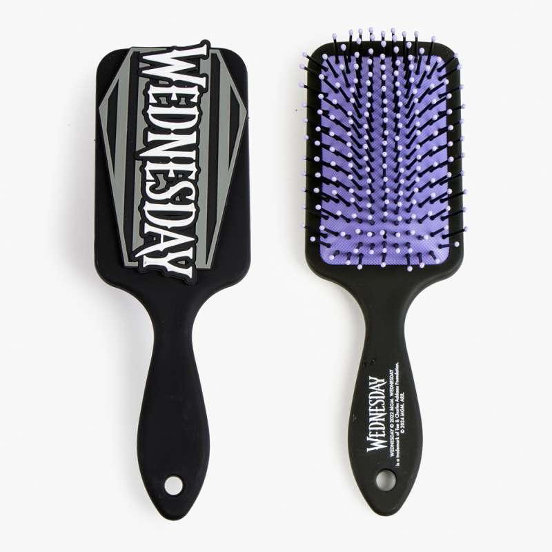 Brush Rectangular Brush Rectangular
