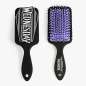 Brush Rectangular Brush Rectangular