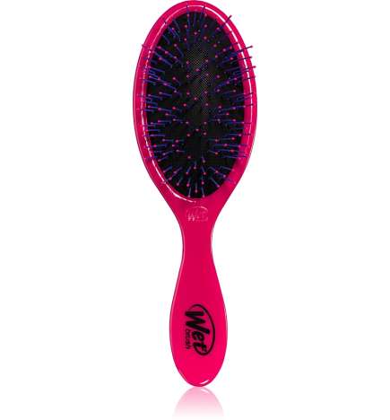 Shine Enhancer