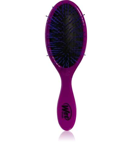Shine Enhancer