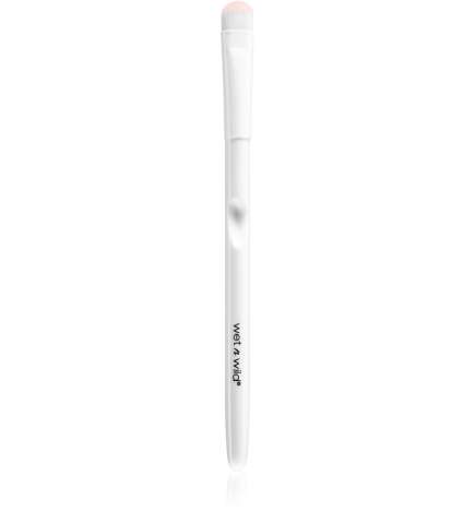 Essential Small Eyeshadow Brush