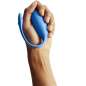 Jive Jive