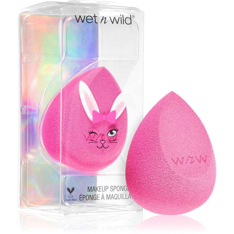 Essential Makeup Sponge