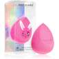 Essential Makeup Sponge