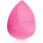 Essential Makeup Sponge