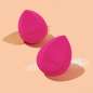 Essential Makeup Sponge
