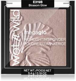 MegaGlo