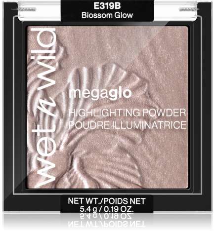 MegaGlo